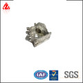 High quality stainless steel CNC lathe parts